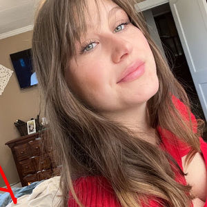 Meet your Posher, Rena